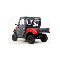KABÍNA KYMCO UXV 500i / 700i VRÁTANE VYKUROVANIA