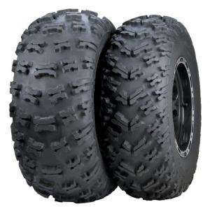ITP HOLESHOT ATR, 205/80R-12 (43F)