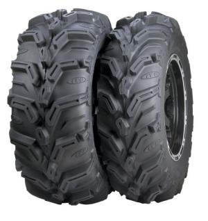 ITP MUD LITE XTR 25X8R-12 (35N)