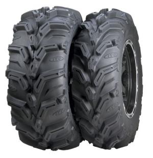 ITP MUD LITE XTR 25X10R-12