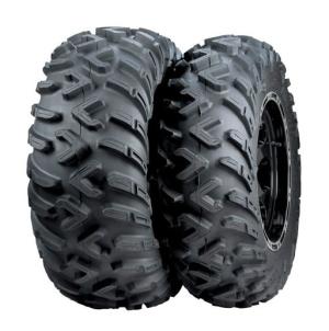 ITP TERRACROSS R/T E-MARK 26X9R-14 (48N)