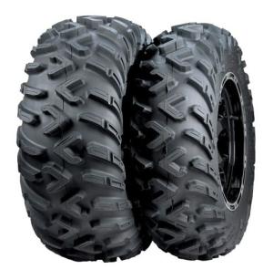 ITP TERRACROSS R/T E-MARK 26X11R-14 (87N)