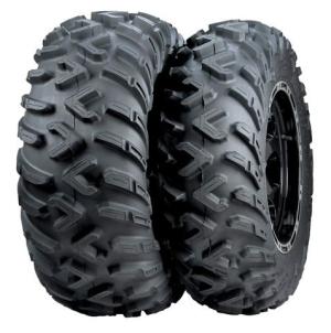ITP TERRACROSS R/T 25X8-12 (43N)