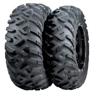 ITP TERRACROSS R/T 25X10R-12 (50N)