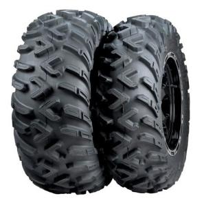 ITP TERRACROSS R/T E-MARK 26X9R-12 (49N)