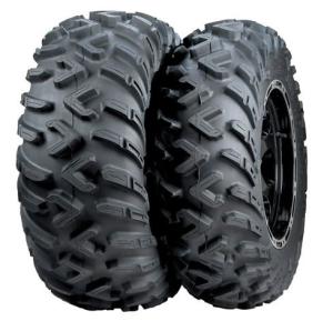 ITP TERRACROSS R/T E-MARK 26X11R-12 (55N)