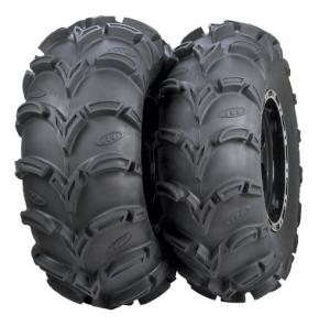ITP MUD LITE XL 26X10-12 E4 (52F)