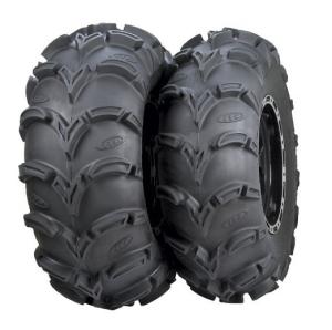 ITP MUD LITE XL 26X9-12 E4 (49F)
