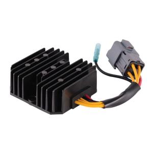 Regulátor napätia (260W, 25A) (ACCESS TOMAHAWK 300, 400) (61120-A03-010)