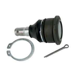 Spodný čap ramena YAMAHA GRIZZLY 700,550 (04300604)