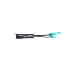 SMC DIODE (62345-MAX-00)