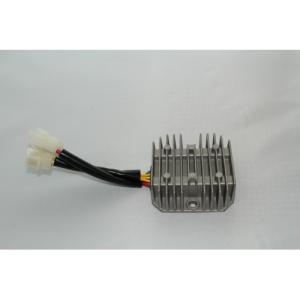 Regulátor dobíjania SMC (62360-30W-00)