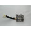 Regulátor dobíjania SMC (62360-30W-00)