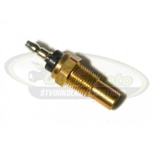 Čidlo teploty vody SMC (720R) (62740-JOW-00)