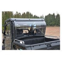 UTV830/550 Kabína DFK