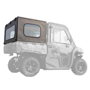 UTV1000/UTV1000 XL Nadstavba korby DFK
