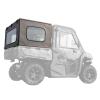 UTV1000/UTV1000 XL Nadstavba korby DFK