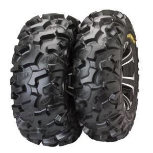 ITP BLACKWATER EVO E-MARK 27X11R-14 (70J)