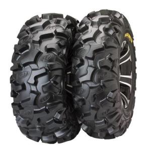 ITP BLACKWATER EVO E-MARK 27X9R-14 (65J)