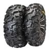 ITP BLACKWATER EVO E-MARK 27X9R-14 (65J)