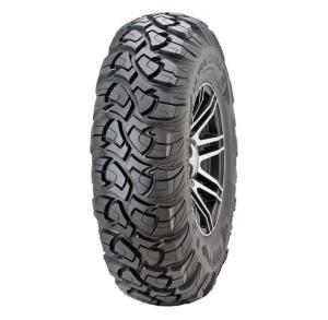 ITP ULTRACROSS R SPEC 30X10R-14 (SKLADOM)