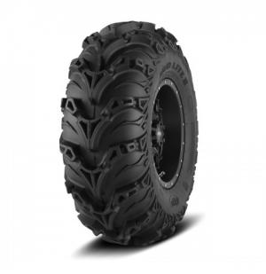 ITP MUD LITE II TL 30X9-14 (65M)