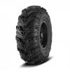 ITP MUD LITE II TL 30X9-14 (65M)