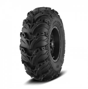 ITP MUD LITE II TL 30X11-14 (71M)