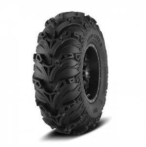 ITP MUD LITE II TL 25X8-12 (52M)