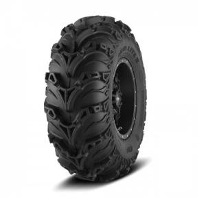ITP MUD LITE II TL 26X9-12 (58M)