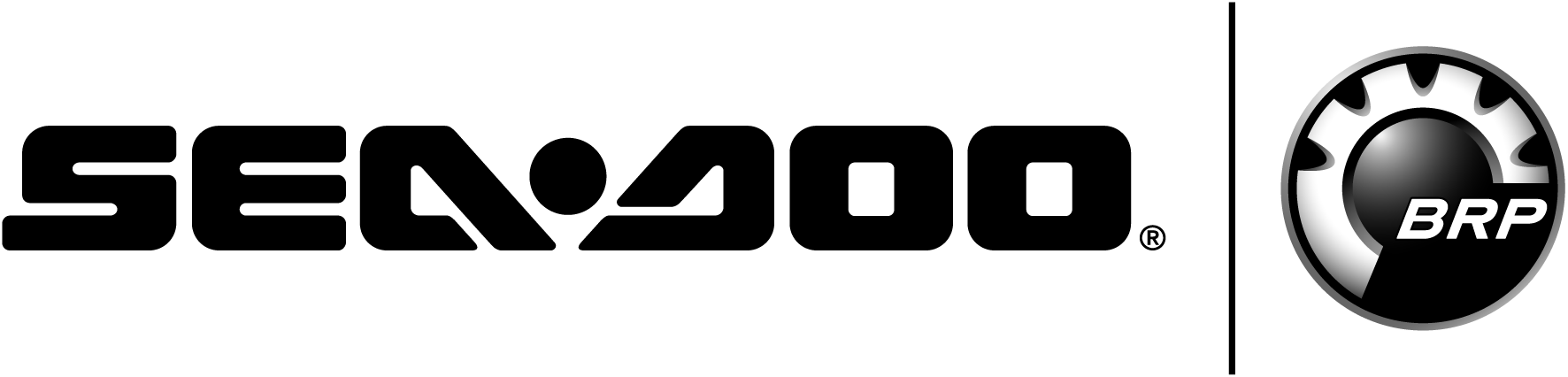 Logo výrobcu