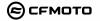 CFMOTO logo