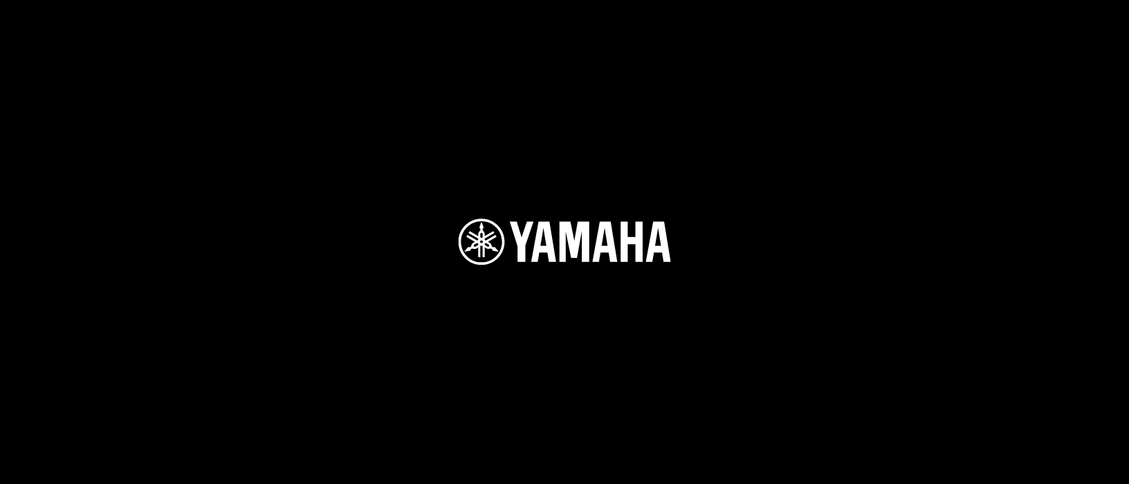 10-ROČNÁ ZÁRUKA SPOLOČNOSTI YAMAHA NA REMEŇ