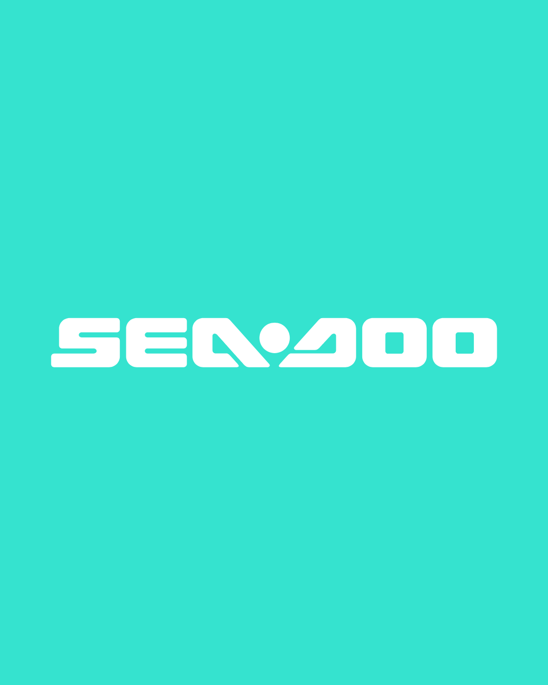 SEA-DOO