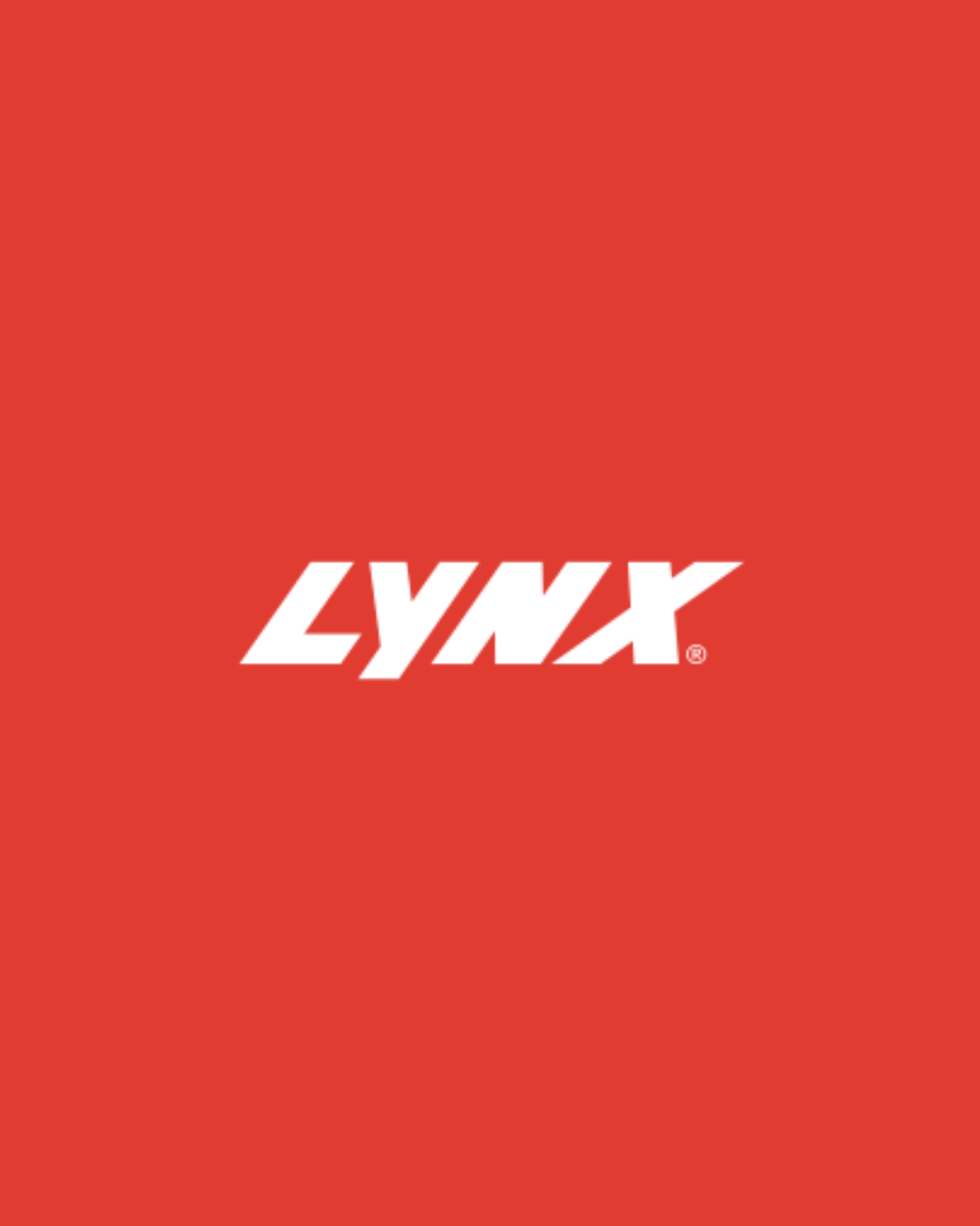 LYNX