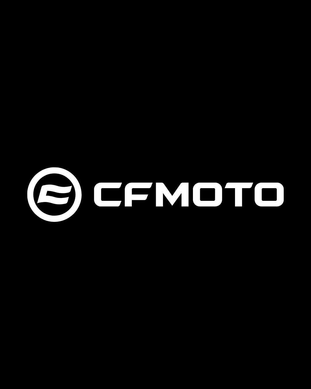 CFMOTO