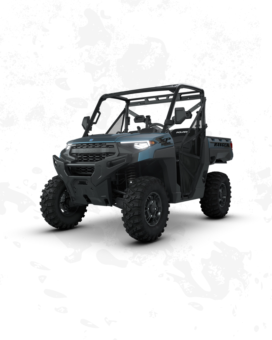 RANGER