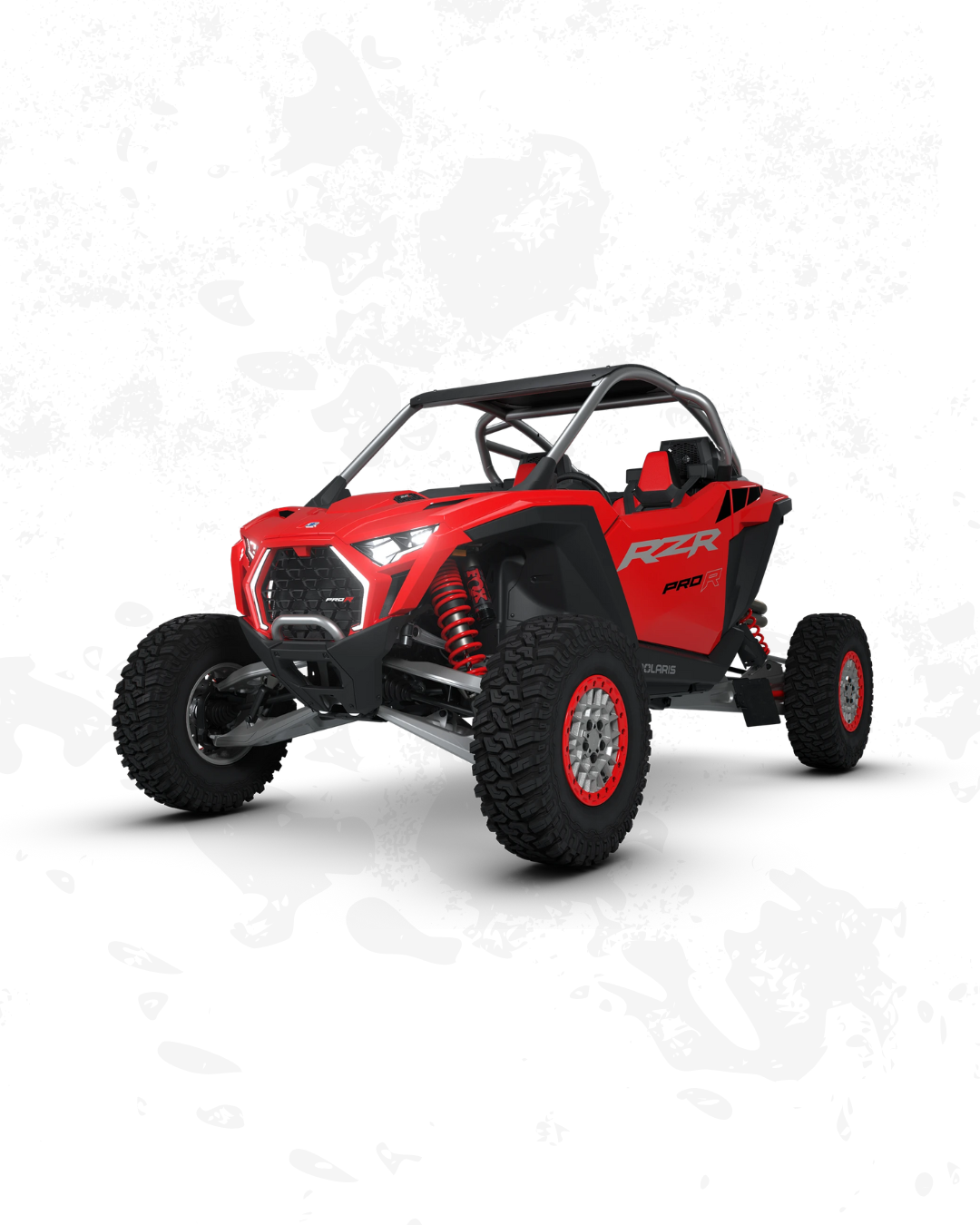 RZR
