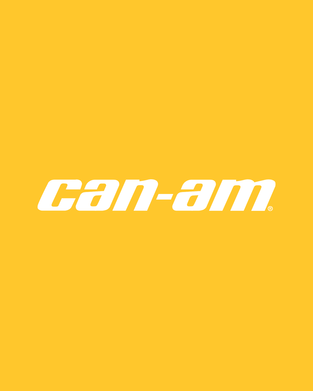 CAN-AM