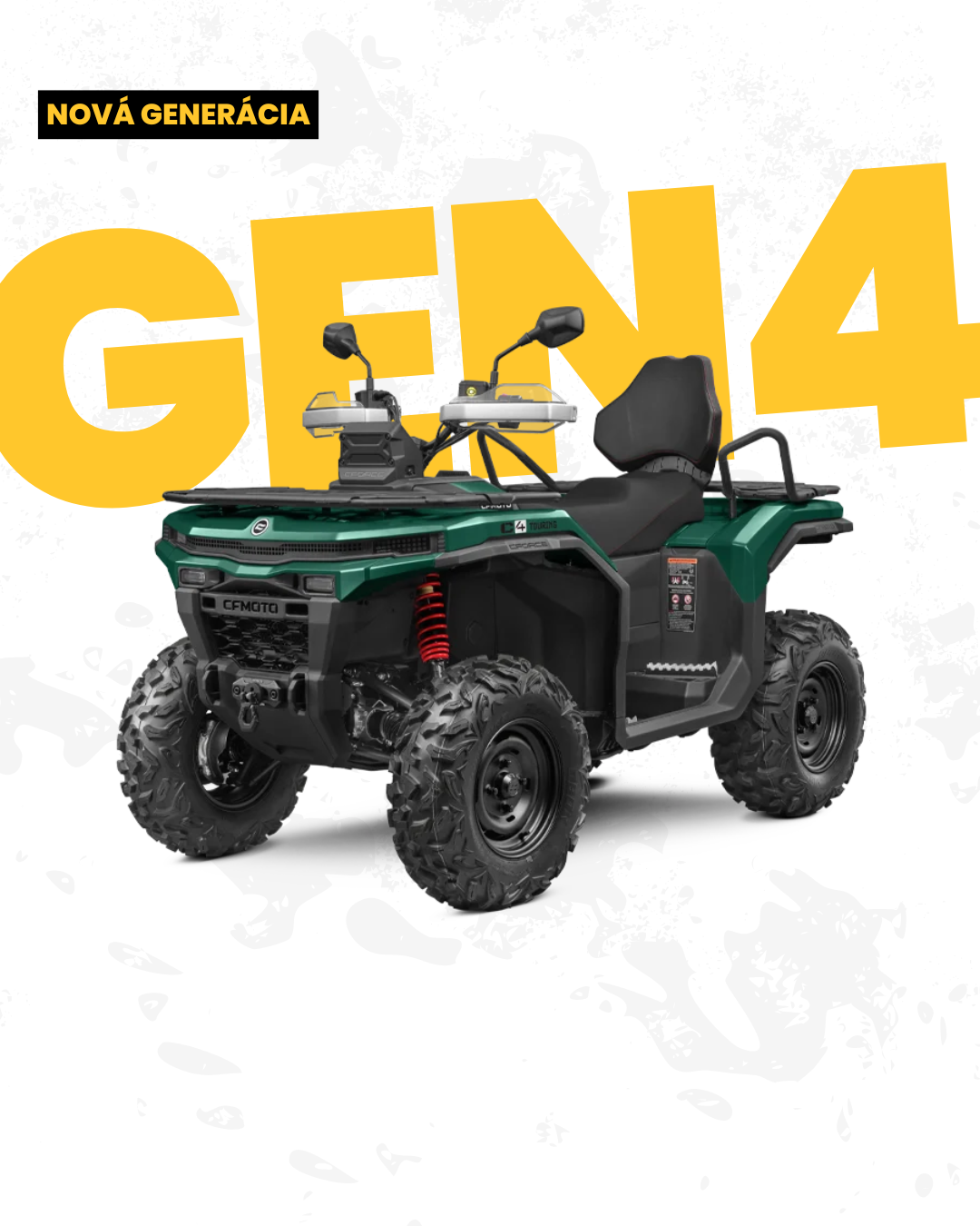C4