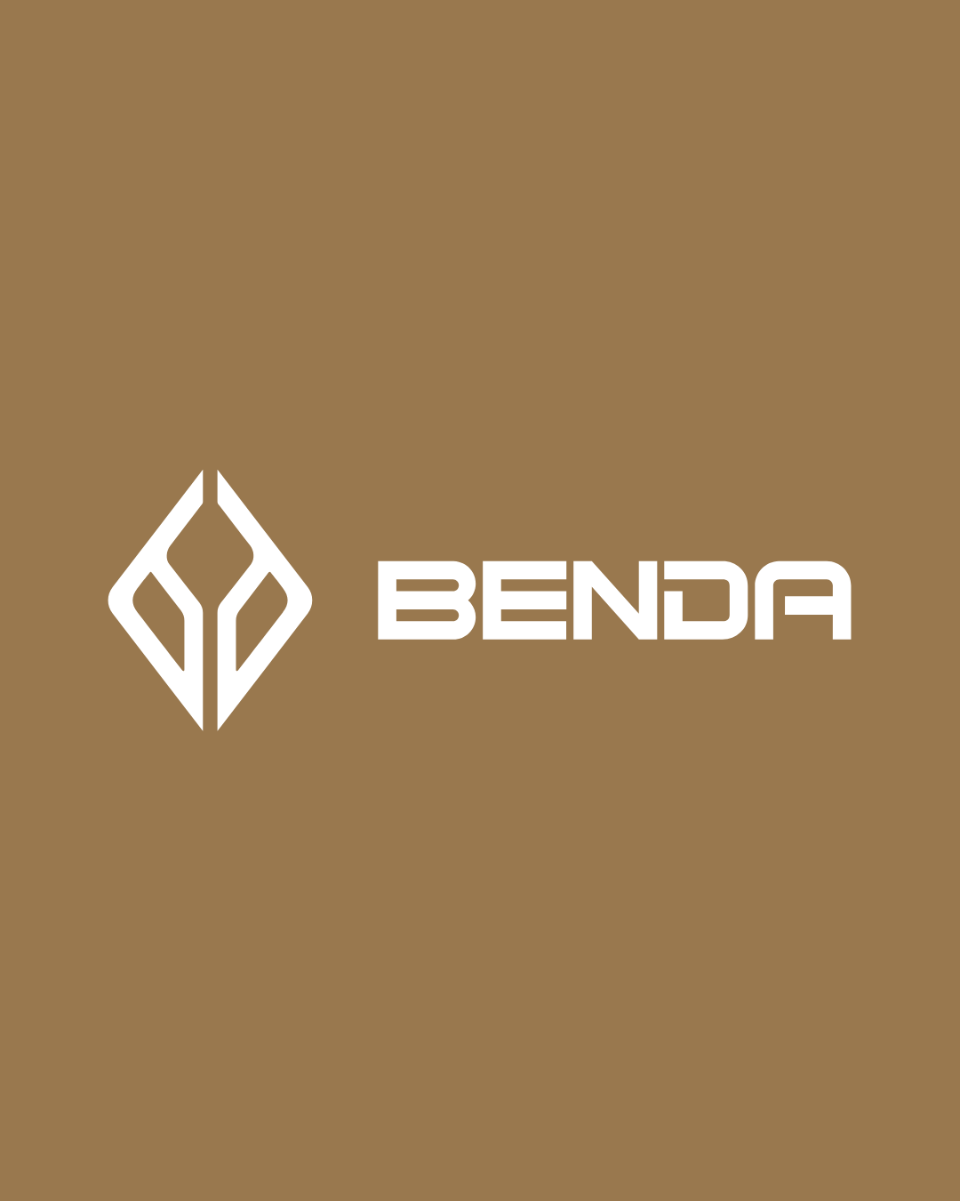BENDA