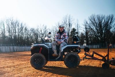 Fotografia