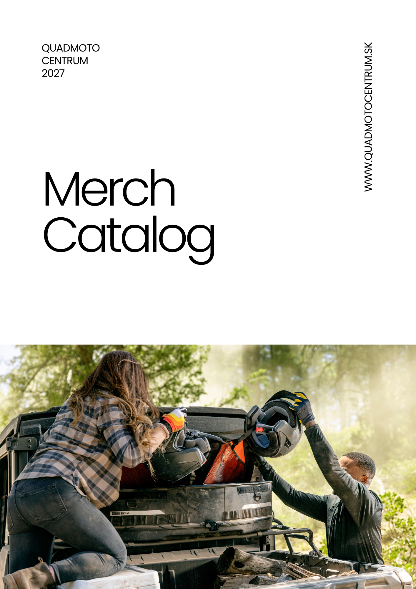 Merch Catalog 2027 - Quadmoto Centrum