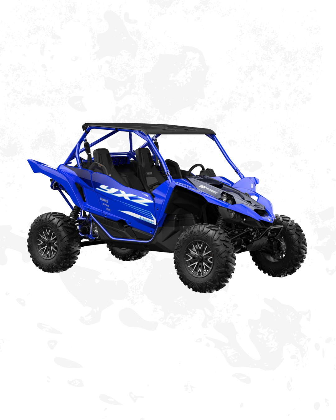 YXZ1000R