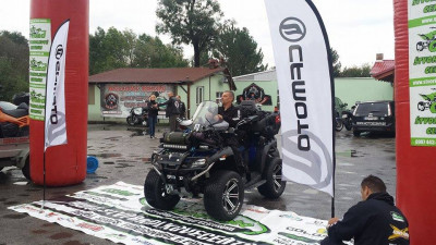 Fotografia