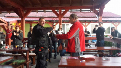 Fotografia