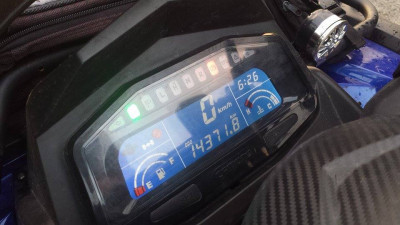 Fotografia