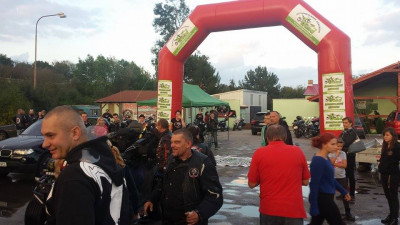 Fotografia
