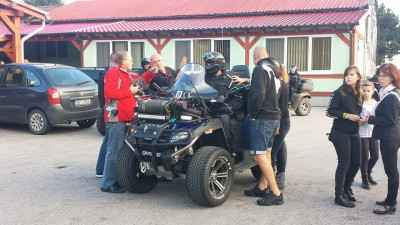 Fotografia