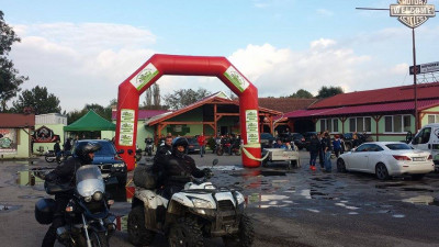 Fotografia